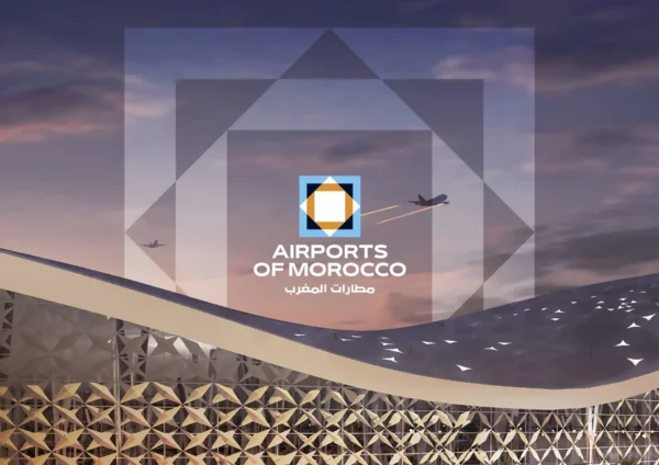 ONDA nouveau logo 600x424 - L’ONDA dévoile sa nouvelle identité visuelle