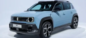 Renault 4 e Tech 300x133 - Renault 4 e-Tech