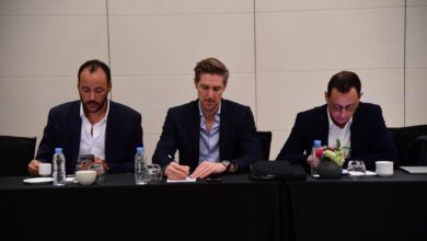 UACC 390x220 - UACC : Une vision et une dynamique inédites centrées sur l’avenir de l’industrie de la communication