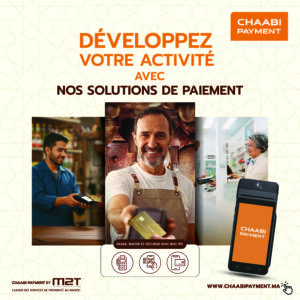 Visuel VF 300x300 - Visuel VF