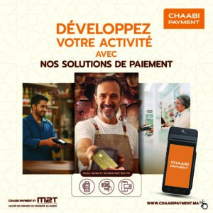 Visuel VF pdf 300x300 - Visuel VF