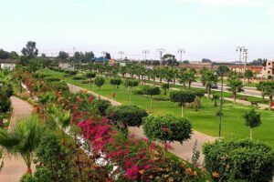 berrechid 300x200 - berrechid