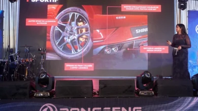 dongfeng 2 390x220 - États-Unis : les géants de l’alcool renforcent leur lobbying face à la montée des boissons au THC