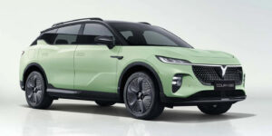 dongfeng 300x150 - dongfeng