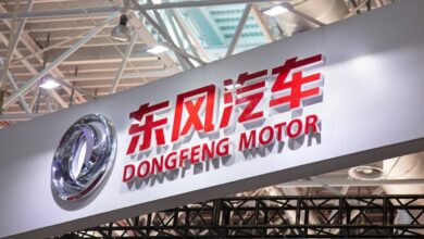 dongfung 390x220 - Dongfeng prépare son arrivée sur le marché marocain des véhicules particuliers