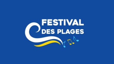 festival des plages maroc telecom 390x220 - Festival des Plages Maroc Telecom : 21 étés de musique et de proximité