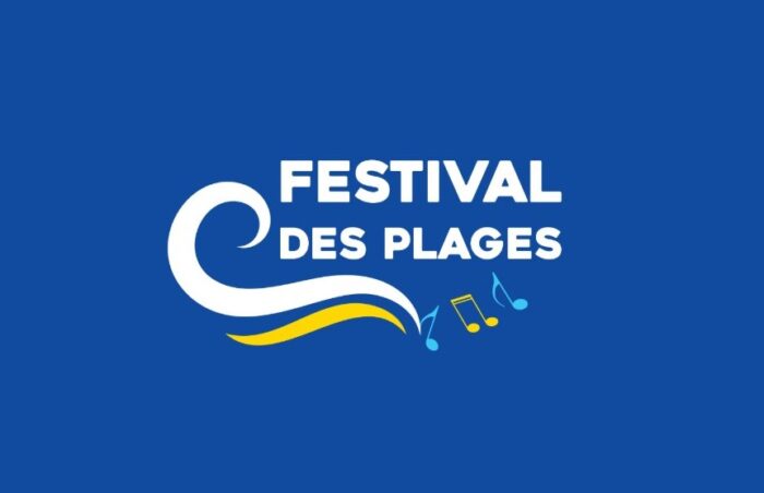 festival des plages maroc telecom scaled - Festival des Plages Maroc Telecom : 21 étés de musique et de proximité