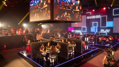 gaming expo 390x220 - inwi confirme son rôle de moteur du gaming au Maroc lors du Morocco Gaming Expo 2025