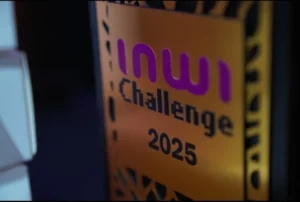 inwi Challenge 300x202 - inwi Challenge