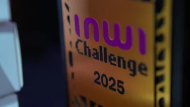 inwi Challenge 390x220 - Rabat : Remise des prix de la 5ᵉ édition du programme éducatif “inwi Challenge”