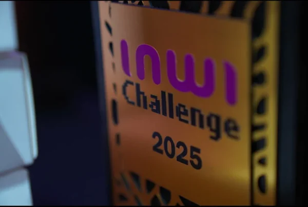 Rabat : Remise des prix de la 5ᵉ édition du programme éducatif “inwi Challenge” inwi Challenge 600x404 - Rabat : Remise des prix de la 5ᵉ édition du programme éducatif “inwi Challenge”