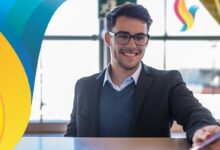 lana cash 220x150 - Lana Cash renforce son offre monétique avec la reprise d’une partie du portefeuille commerçants du CMI