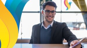 lana cash 300x166 - lana cash