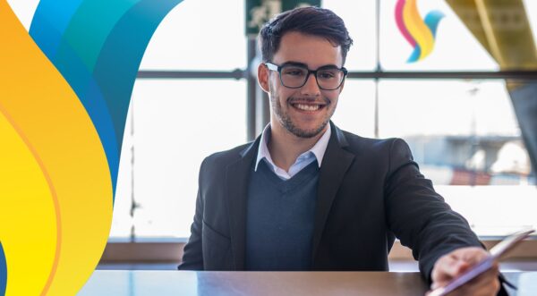 lana cash 600x331 - Lana Cash renforce son offre monétique avec la reprise d’une partie du portefeuille commerçants du CMI