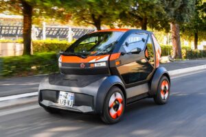 mobilize duo lead 300x200 - mobilize_duo_lead