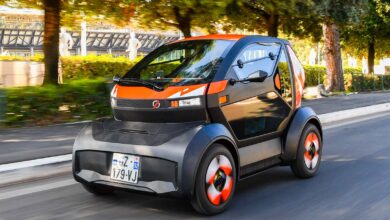 mobilize duo lead 390x220 - États-Unis : les géants de l’alcool renforcent leur lobbying face à la montée des boissons au THC