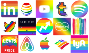 pinkwashing 300x179 - pinkwashing