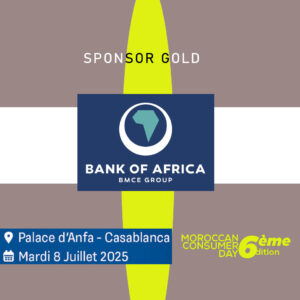 post sponsors BOA 300x300 - post sponsors BOA