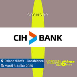 post sponsors CIH 300x300 - post sponsors CIH