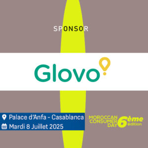 post sponsors Glovo 300x300 - post sponsors Glovo