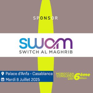 post sponsors SWAM 300x300 - post sponsors SWAM