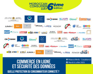 remerciement MCD 300x240 - remerciement-MCD