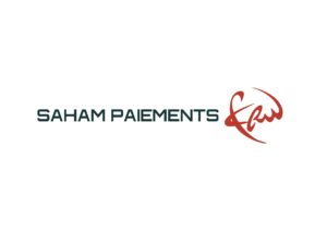 saham paiements 300x212 - saham_paiements