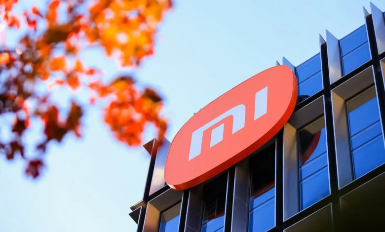 Smartphones : Xiaomi détrône Apple sur le terrain de la fiabilité xiaomi siege logo 780x470 - Smartphones : Xiaomi détrône Apple sur le terrain de la fiabilité