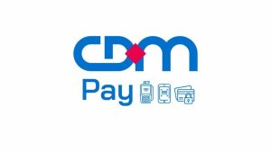 CDM PAY 300x169 - CDM-PAY