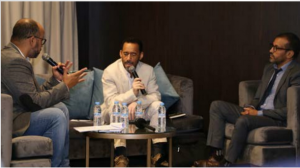 Capture decran 2025 08 15 144529 300x168 - Capture d'&eacute;cran 2025-08-15 144529