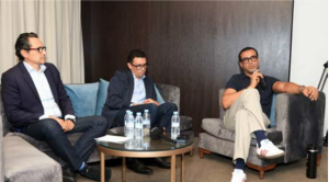 Capture decran 2025 08 15 144646 300x166 - Capture d'&eacute;cran 2025-08-15 144646