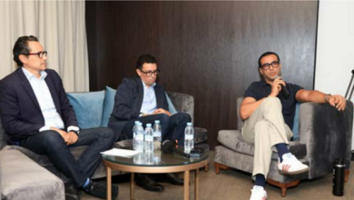 Capture decran 2025 08 15 144646 390x220 - Transactions numériques: bâtir la confiance à l’ère des données et des algorithmes