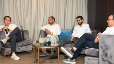 Capture decran 2025 08 15 144826 390x220 - Sécurité numérique: les entreprises marocaines en quête de confiance