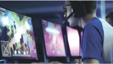 Capture decran 2025 08 15 163026 390x220 - Gaming, une industrie en pleine explosion