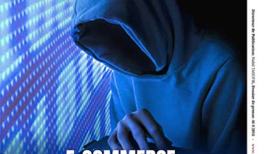 MGCN50 MCD 25 1 390x220 - Numéro 50 – Juillet 2025