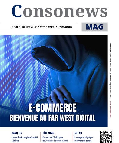 MGCN50 MCD 25 1 393x470 - Numéro 50 – Juillet 2025