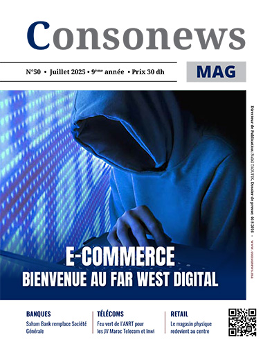 MGCN50 MCD 25 1 - Numéro 50 – Juillet 2025