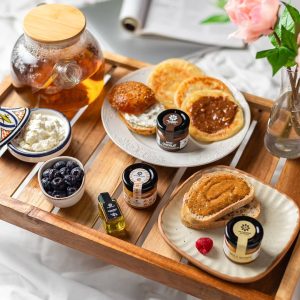 MIM saveurs 300x300 - MIM saveurs