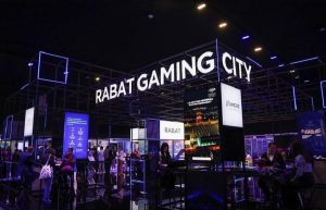rabat gaming 300x193 - rabat-gaming