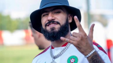 toto 1638448165 390x220 - Culture en fusion : la génération qui bouscule tout