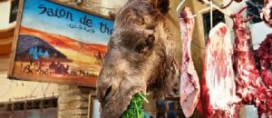 viandes 300x130 - viandes