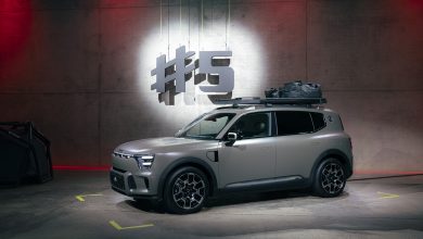 Auto Nejma lance officiellement la marque smart au Maroc et réinvente la mobilité électrique premium 0k4a18741 390x220 - Auto Nejma lance officiellement la marque smart au Maroc et réinvente la mobilité électrique premium