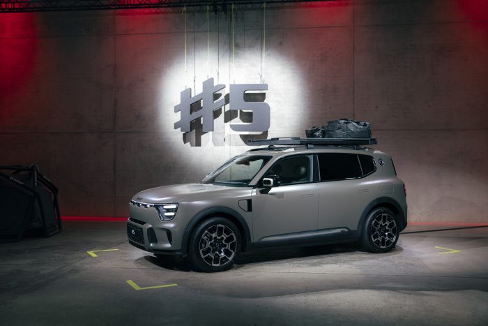 0k4a18741 scaled - Auto Nejma lance officiellement la marque smart au Maroc et réinvente la mobilité électrique premium