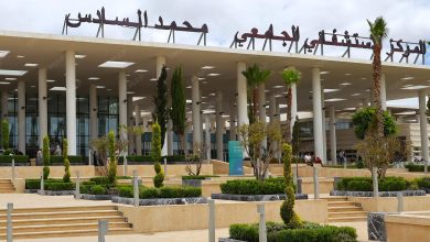 CHU Mohammed VI de Tanger : un mastodonte hospitalier sous forte pression CHU tanger 390x220 - CHU Mohammed VI de Tanger : un mastodonte hospitalier sous forte pression