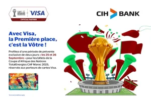 CIH VISA 300x202 - CIH-VISA
