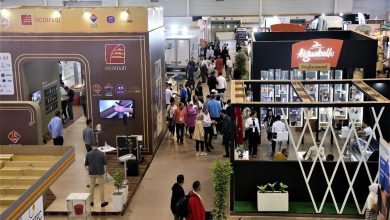 CREMAI 1 390x220 - Marrakech accueille la 11ᵉ édition du Salon CREMAI : la vitrine de l’excellence culinaire africaine