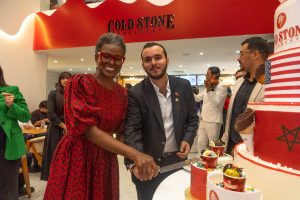 Cold Stone 2 300x200 - Cold Stone 2