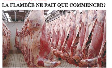 Consonews Num 52 Hebdo 1 362x220 - Numéro 47 – Mai 2025