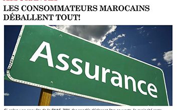 Consonews Num 53 Hebdo 1 359x220 - Numéro 47 – Mai 2025