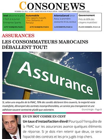 Consonews Num 53 Hebdo 1 359x470 - Numéro 53 – Septembre 2025